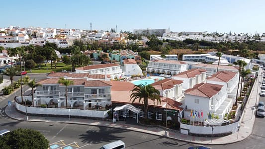 15160B4F1E599FAFE8499A50454839F3